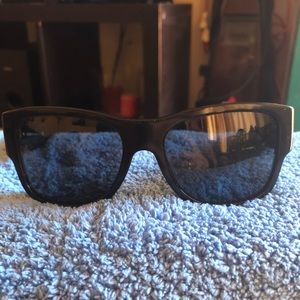 Authentic Men’s Versace